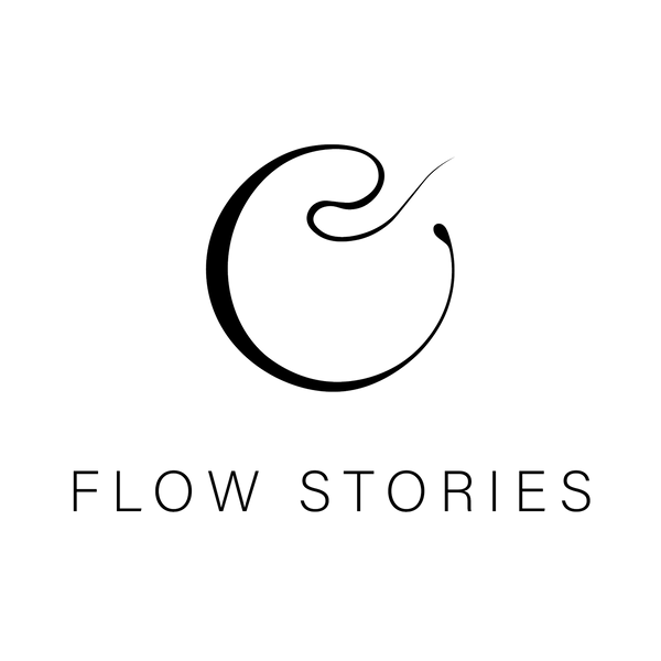 Flow Stories